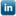 Join our LinkedIn Group