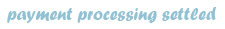 Total Merchant Services